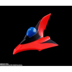 Bandai Jumbo Machinder Great Mazinger